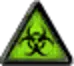 tox_green