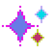 Sparkles