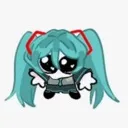 sillygremlin