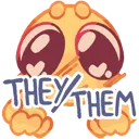 VV_PronounsThey_Them