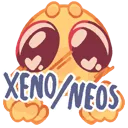 VV_PronounsXeno_Neos