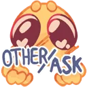 VV_PronounsOther_Ask