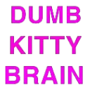kitty_brain