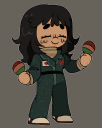emoji_99