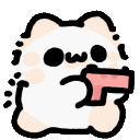 emoji_78