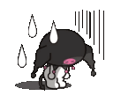 emoji_81