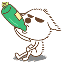 emoji_83