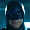 man