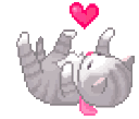 emoji_87