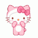 emoji_88