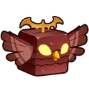 falcon