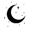 emoji_102