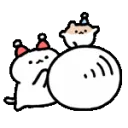 snowball