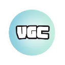 VGC