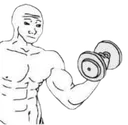 LiftingBro