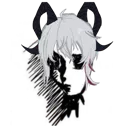 0_zani_done