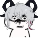 0_zani_wtf