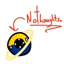 image_20241123_222206196