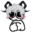 0_Zani_shy