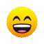 grinning_face_with_smiling_eyes
