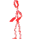 SM_Dance_Red