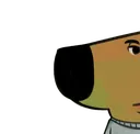 ChillGuy1