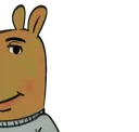 ChillGuy2