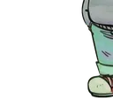 ChillGuy3