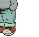 ChillGuy4