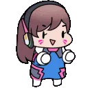 KarmaDance
