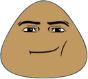 sigma_pou Discord emoji
