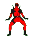 emoji_23 emoji_23