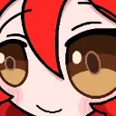RedStaree
