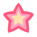 cl_star_g_pink_reki