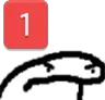 ping ping