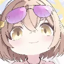 AnisLook