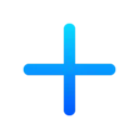 eea6e841f67be22342b16fb6610b8b67