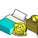 GOODNIGHT