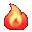tele_fire tele_fire
