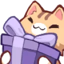 don_gift