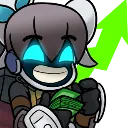 kbpkozmaStonks kbpkozmaStonks