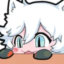 lurkerpeek