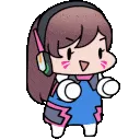 KarmaDance2