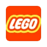 LegoLogo