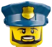 LegoPopo