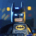 LegoBatmanLaugh