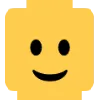 LegoSmile