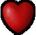 HeartBeat