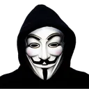 anonymous anonymous