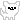 00fluttershwy_pup_happy